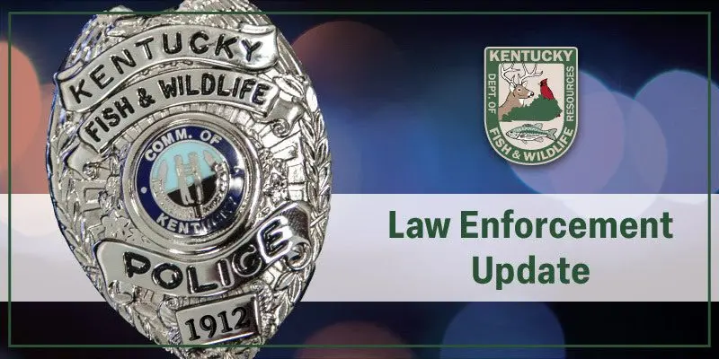 ky-law-enforcement