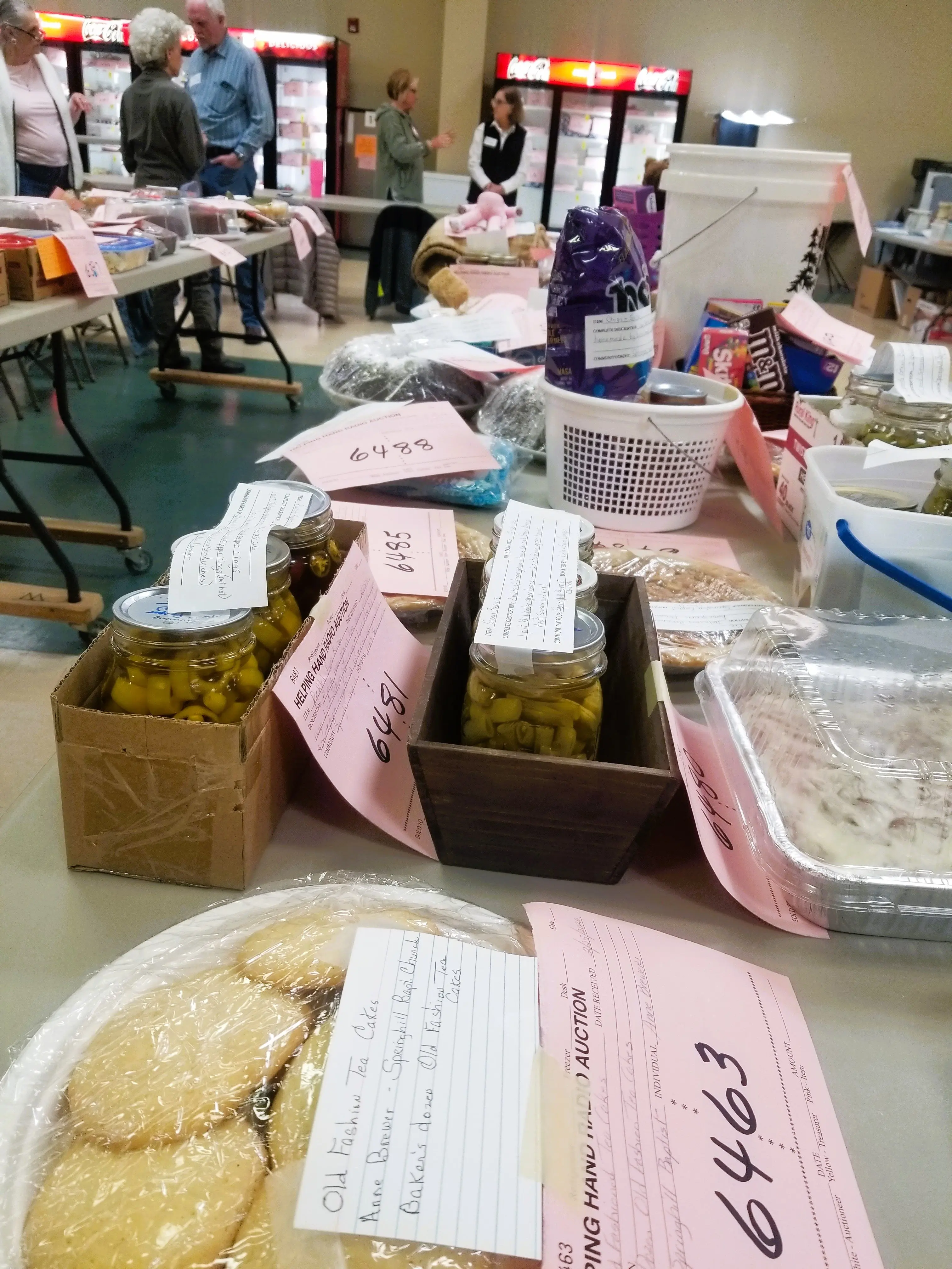 help-26-springh-people