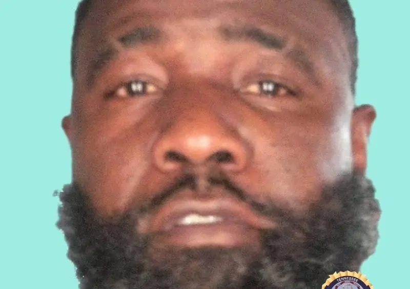 danell-mug-shot-bigger