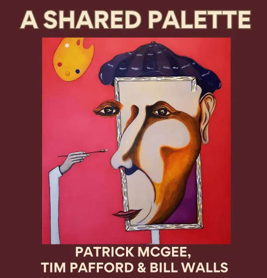 arts-shared-palette