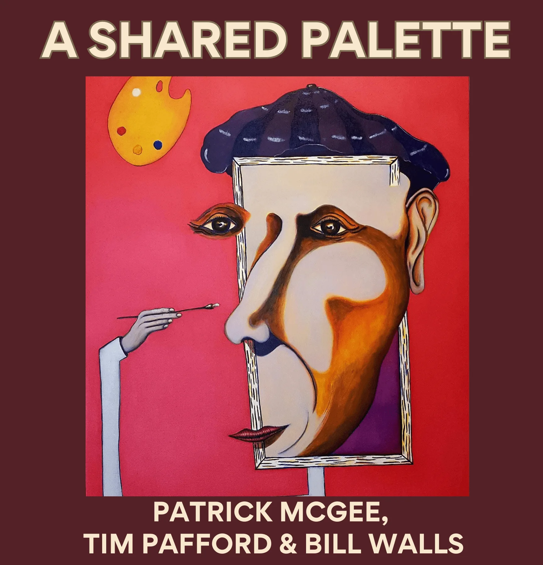 arts-shared-palette