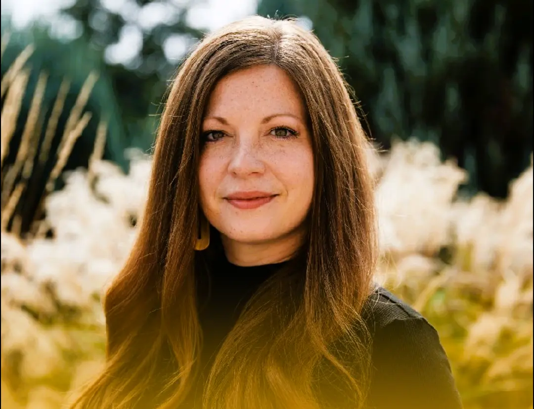 d20_kimberlykraftmclemore