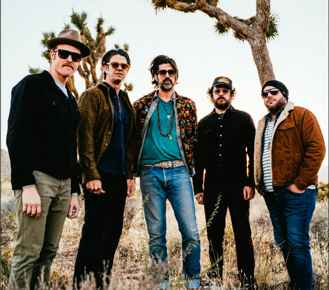 d20_4x5_thebandofheathens