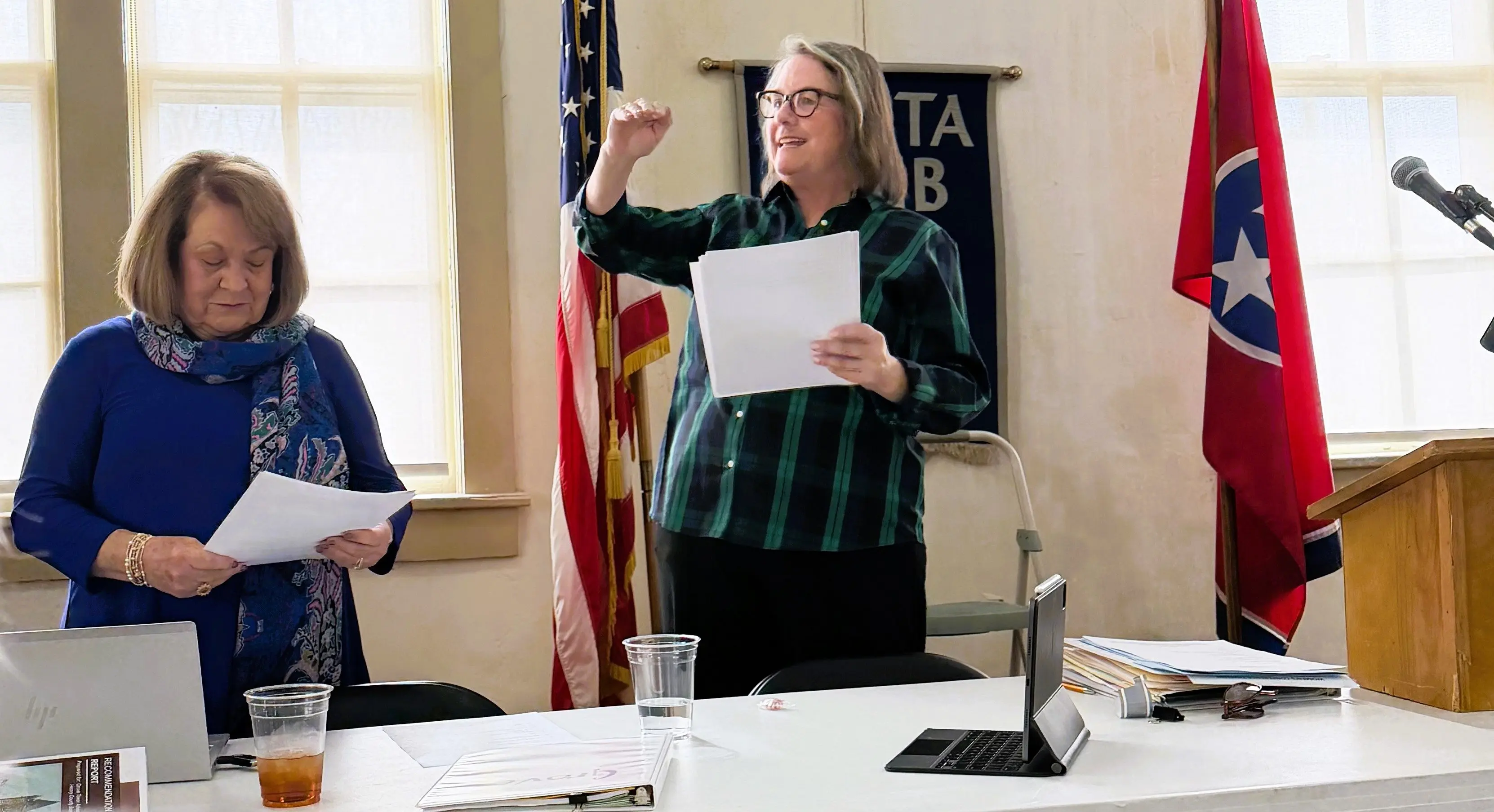 quota-susan-jones-and-ramay-winchester