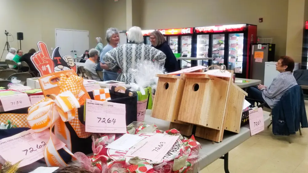 help-26-tvcc-jane-nancy