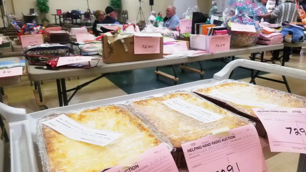 help-26-tvcc-casseroles