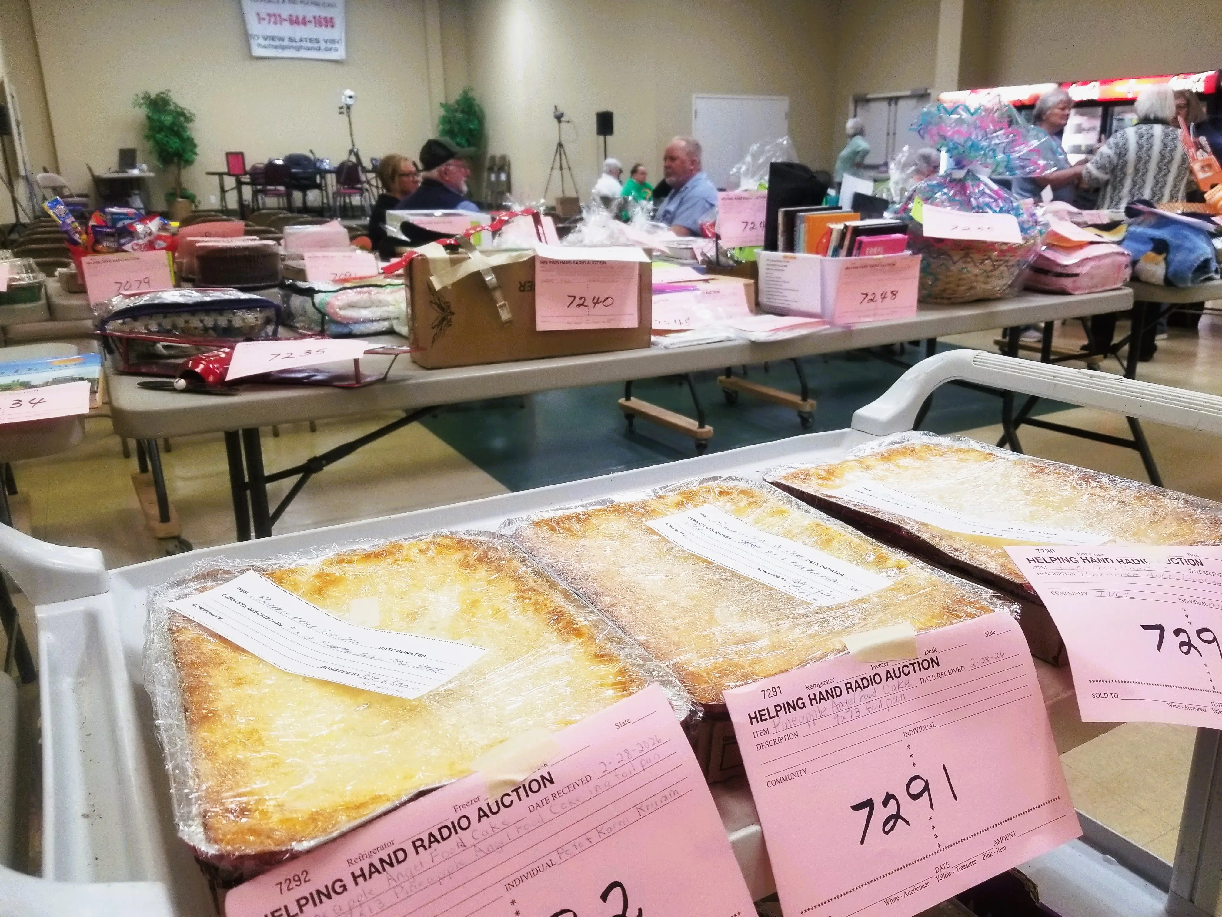 help-26-tvcc-casseroles