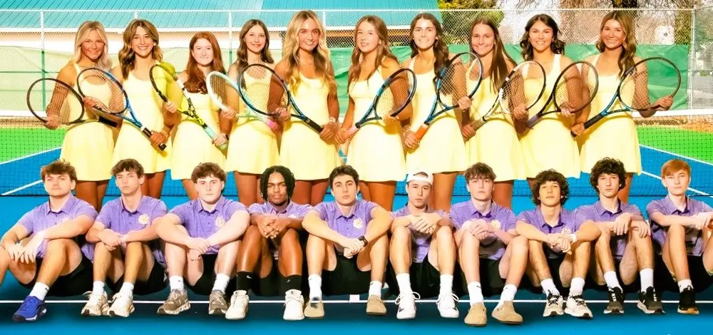 2026-uchs-tennis-teams-photo