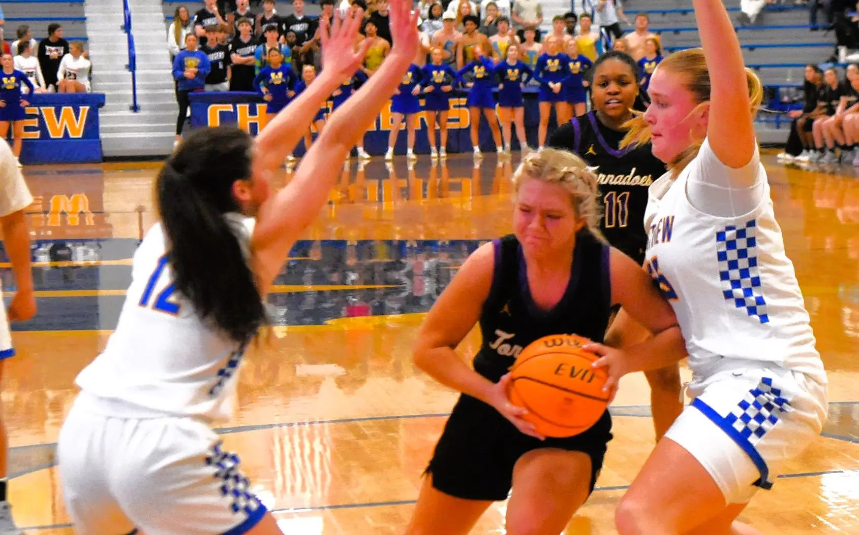 uc-wv-girls-tourney-4