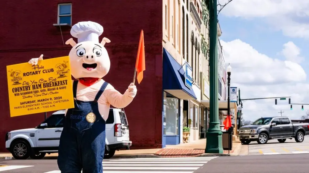 rotary-hammy-downtown-jpg