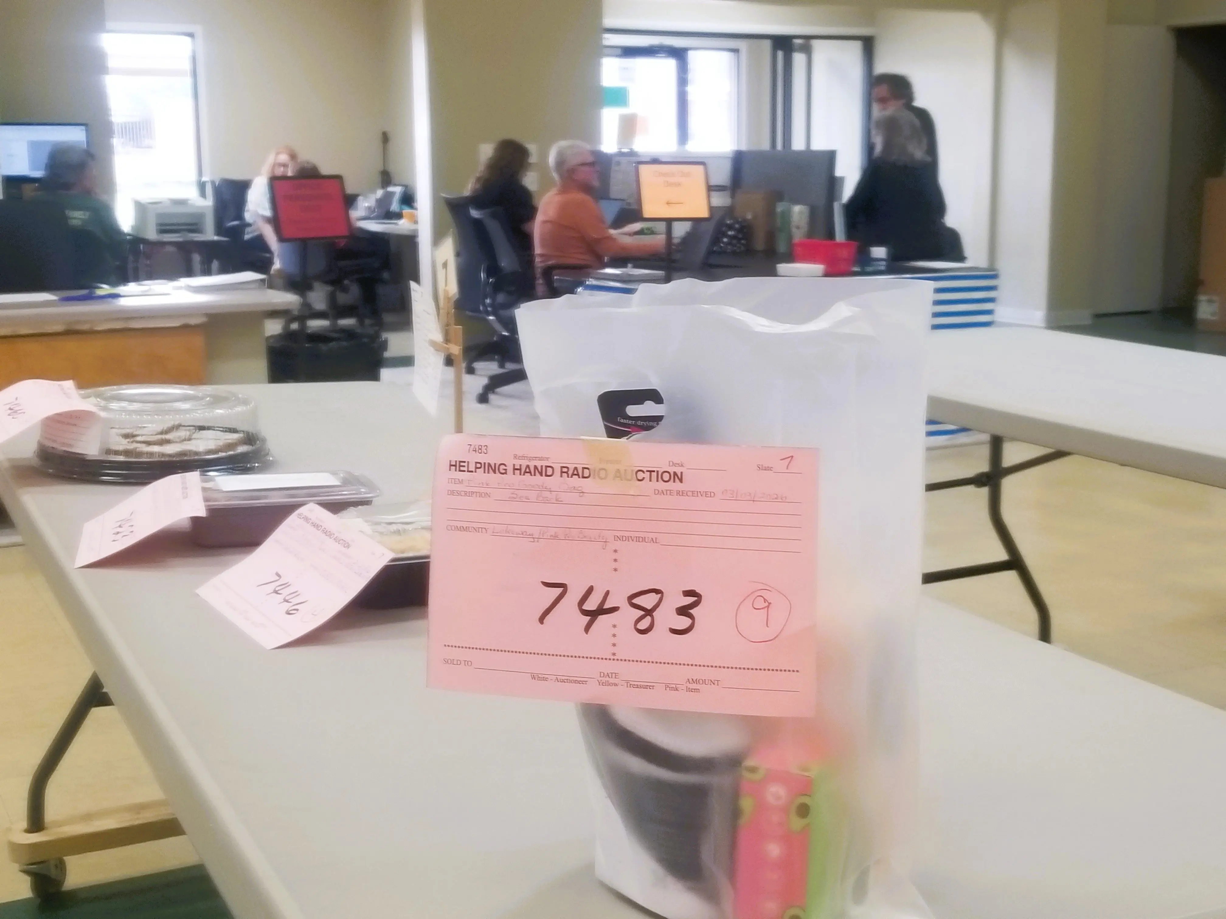 help-26-mineral-people