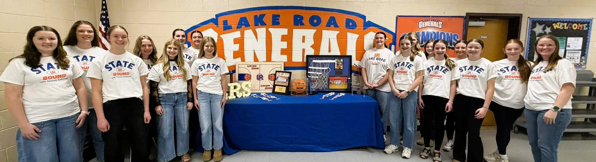 lake-road-lady-generals