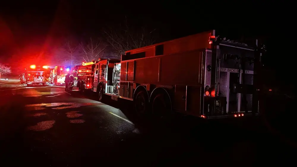 calloway-fire-rescue-fatality