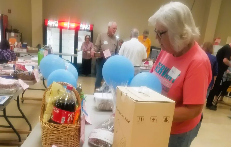 help-26-puryear-joyce