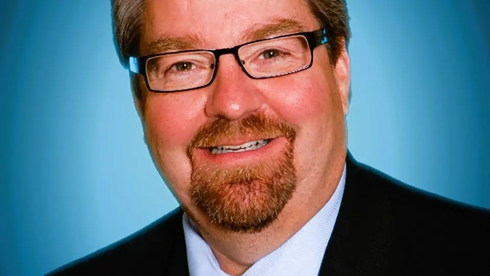 utm-todd_utm-interim-dean-2026