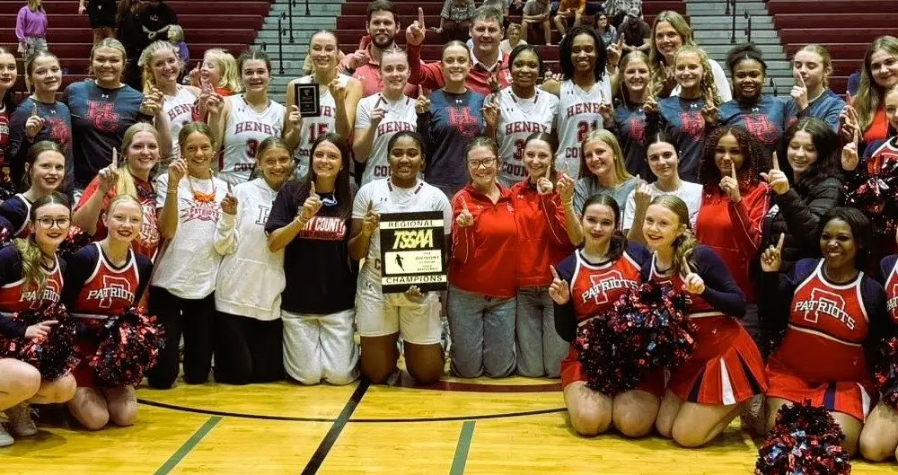 hchs-reg-champs-girls-bb