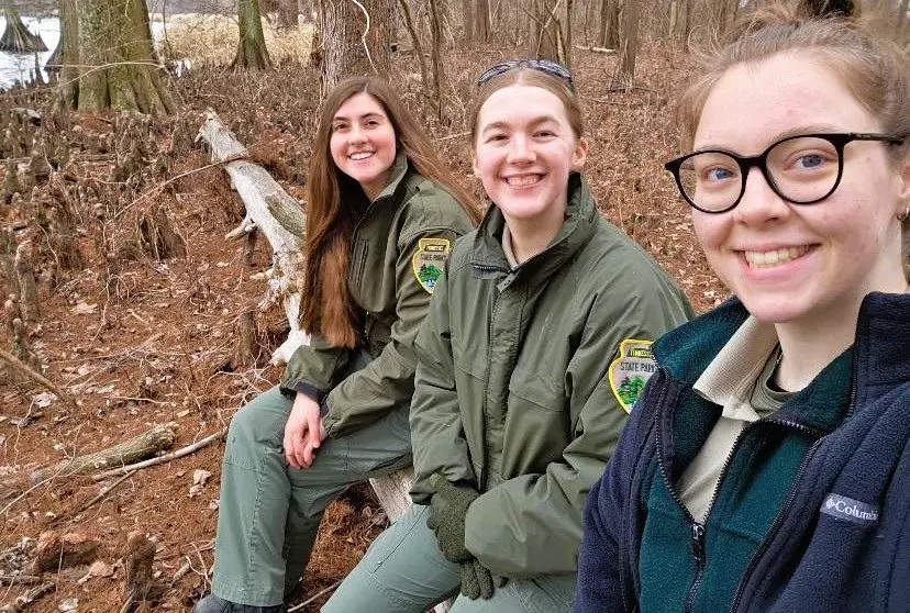reelfoot-weed-wrangler