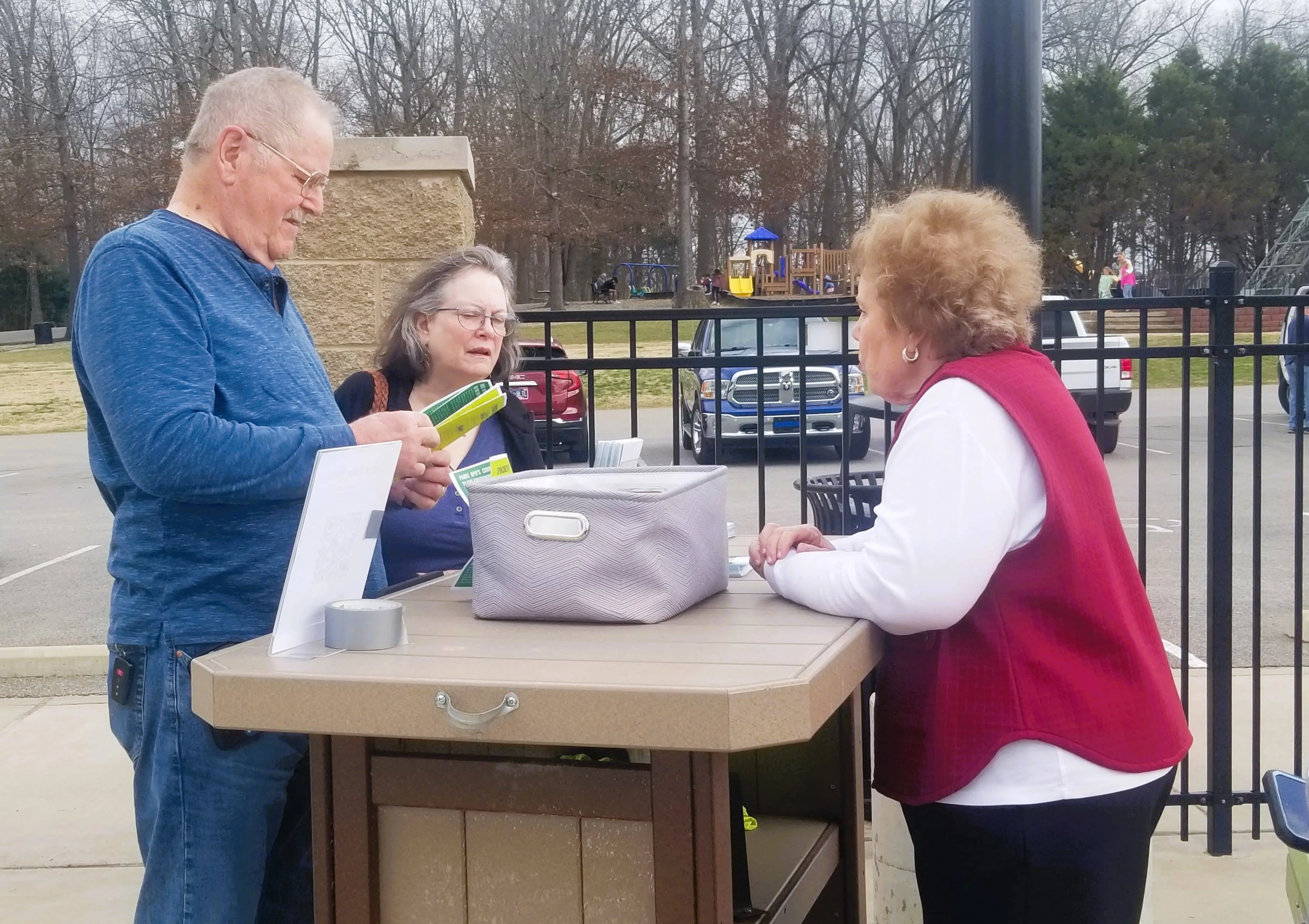 city-trees-24-jackie