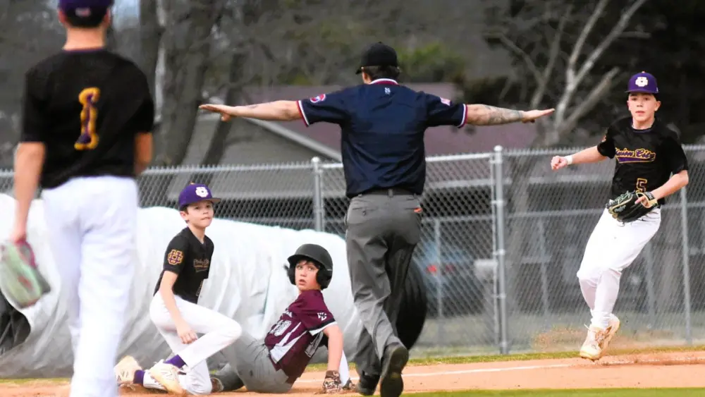 uc-spring-sports-pics-mar-6-2026-1