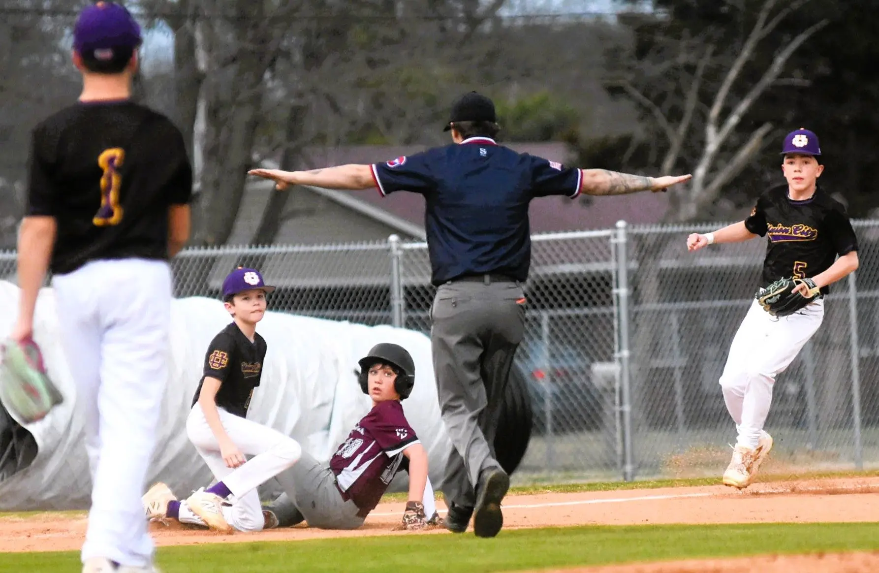 uc-spring-sports-pics-mar-6-2026-1