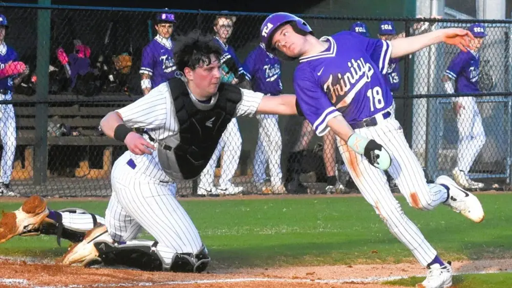 uc-spring-sports-pics-mar-9-2026-1