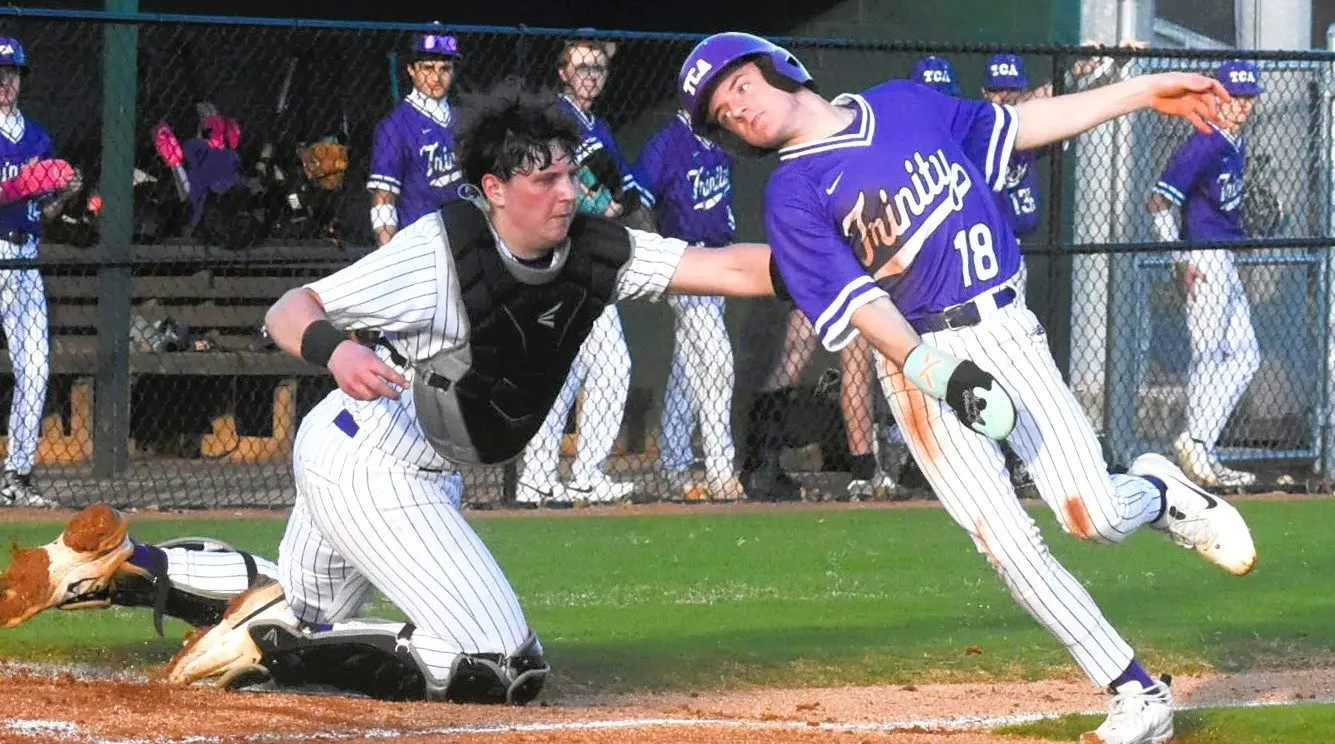 uc-spring-sports-pics-mar-9-2026-1