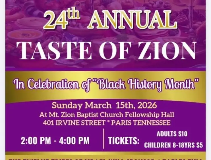mt-z-taste-of-zion