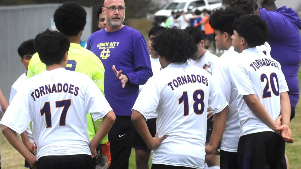 uc-spring-sports-pics-mar-10-2026-3