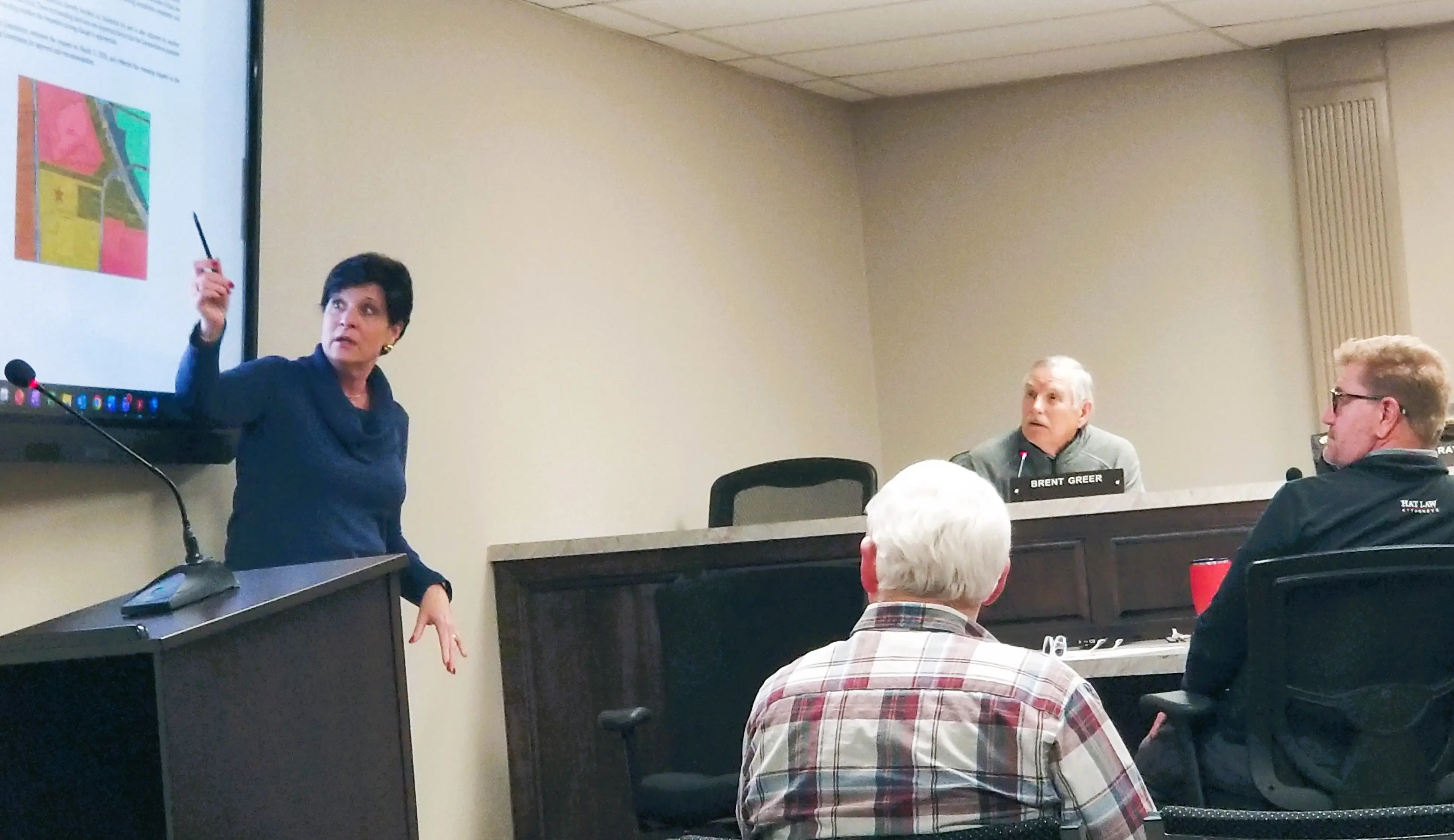 planning-kim-randy-brent-james