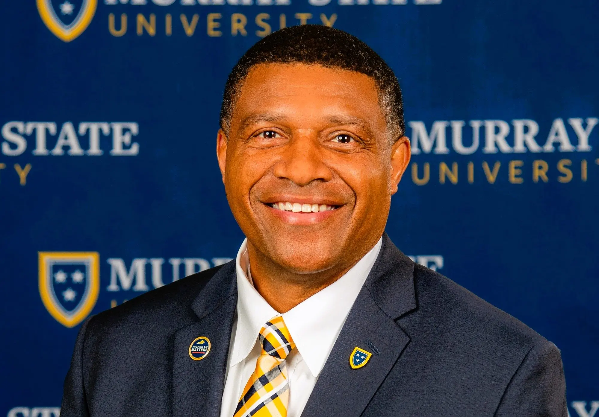 msu-president_patterson_inauguration