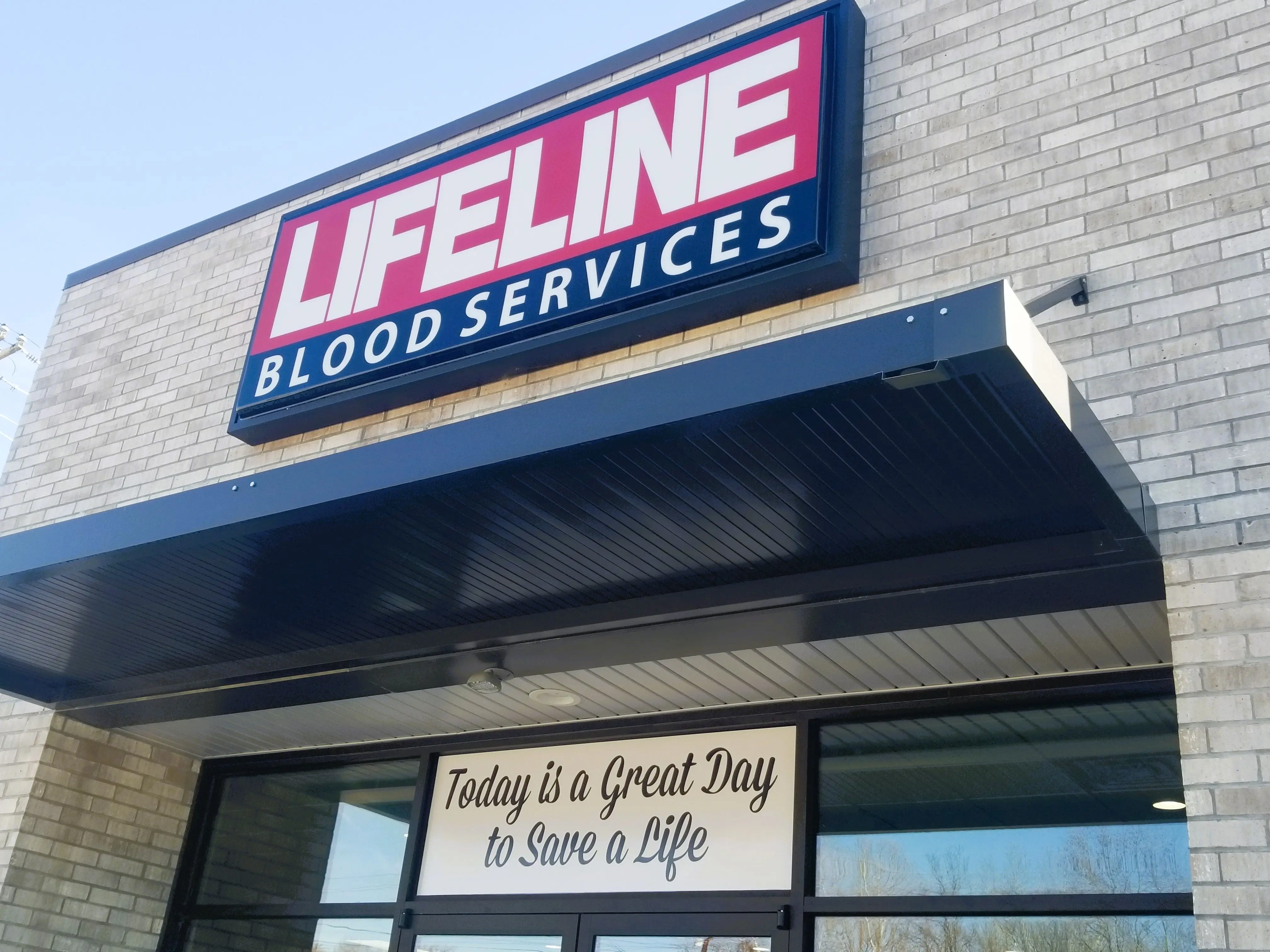 lifeline-ribbon-logo