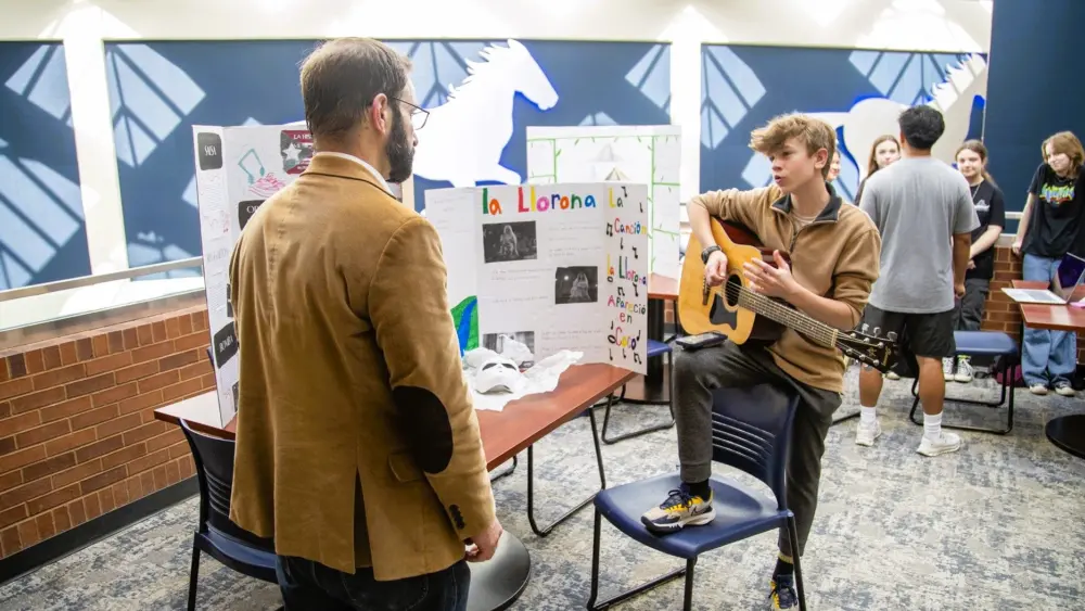 msu-global_languages_showcase