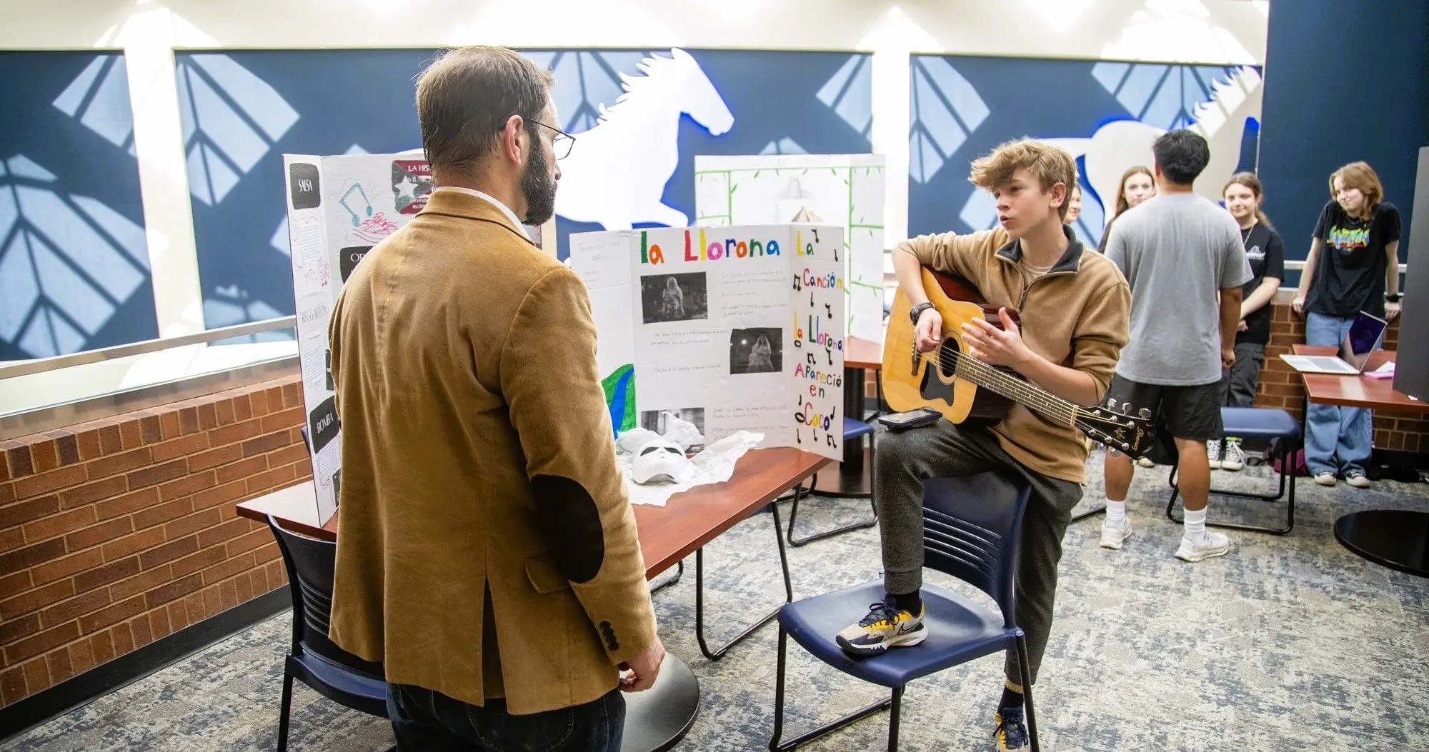 msu-global_languages_showcase