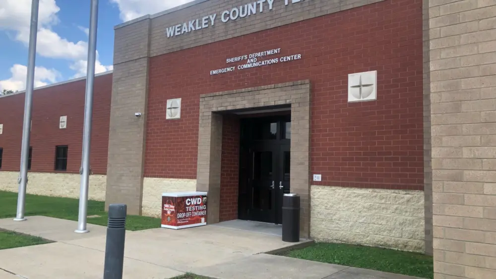 wkley-county-so-2