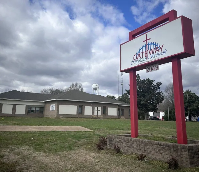 gateway-school-covington