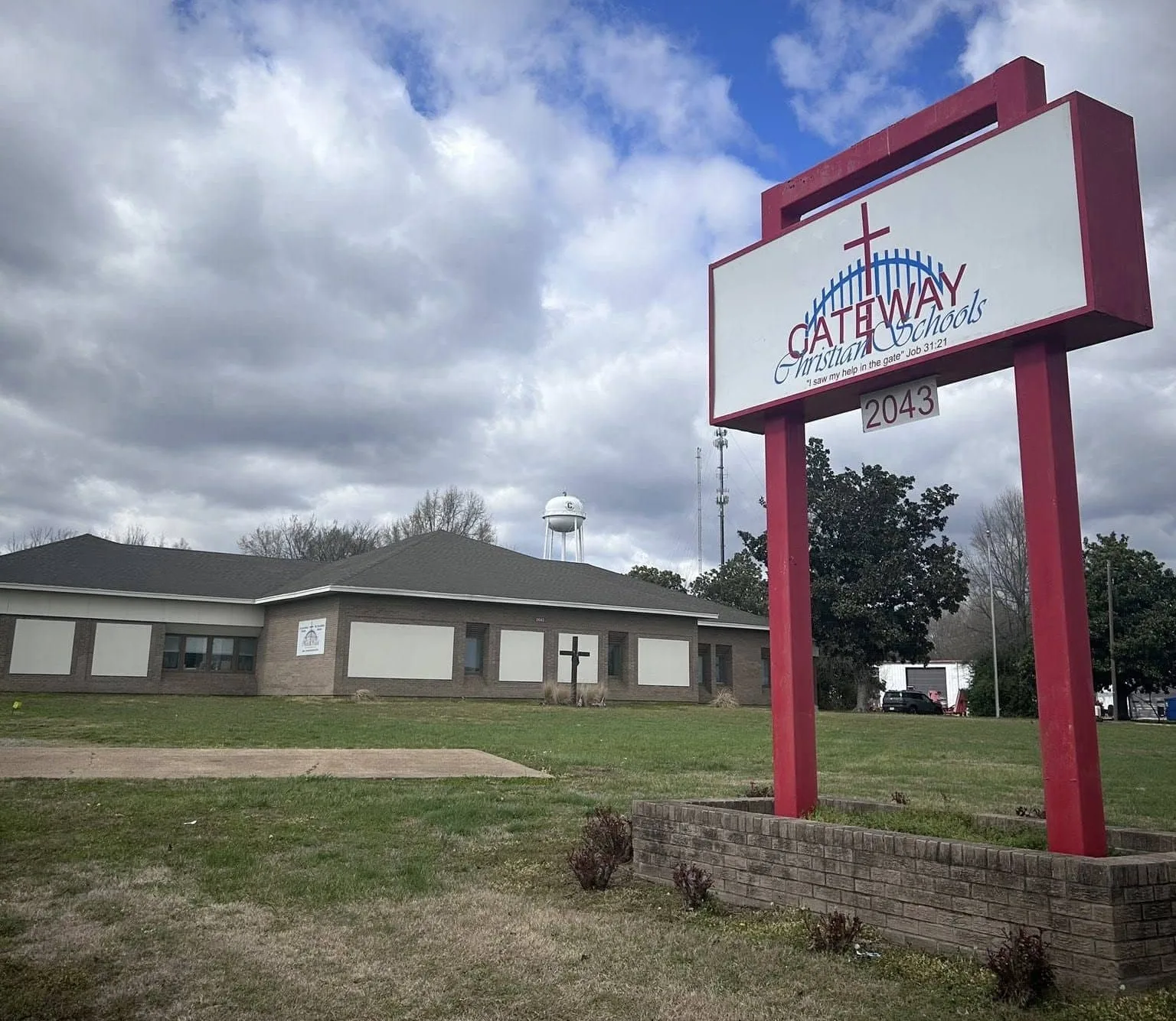 gateway-school-covington