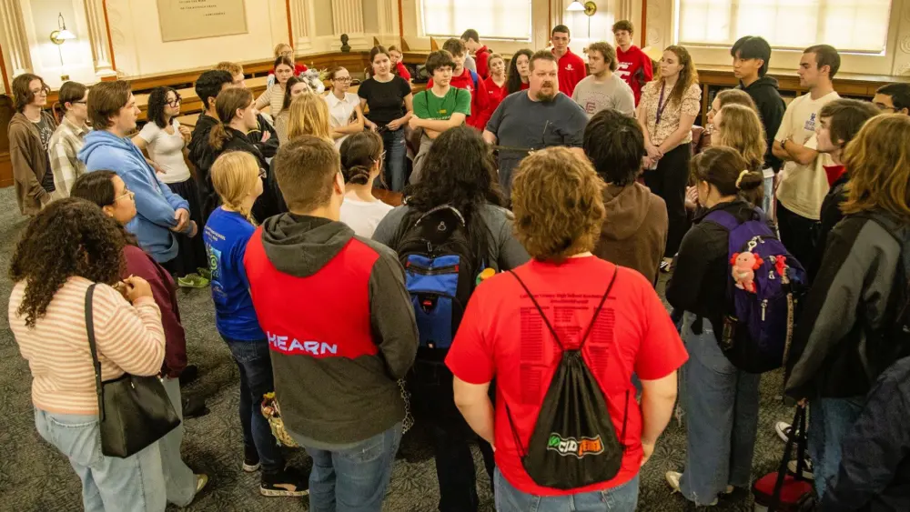 msu-history_competition