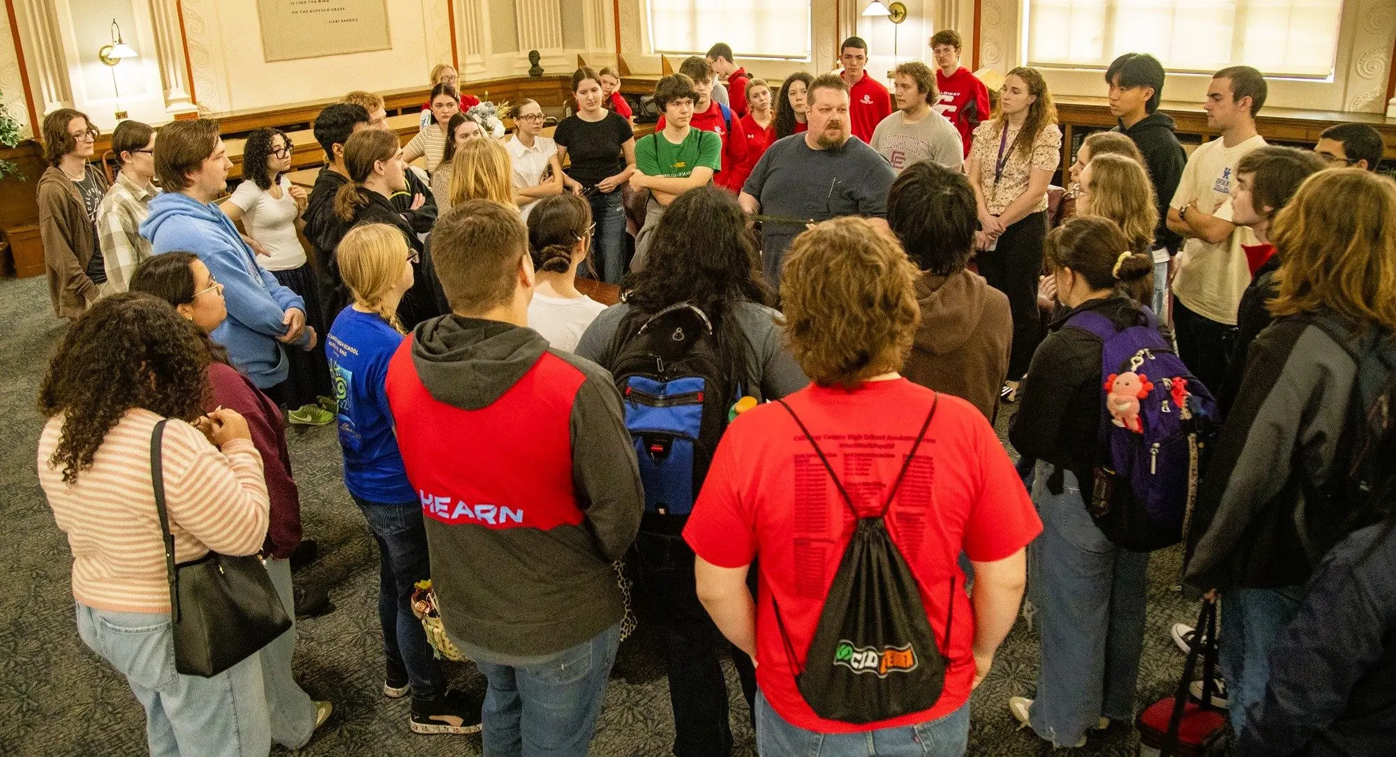 msu-history_competition