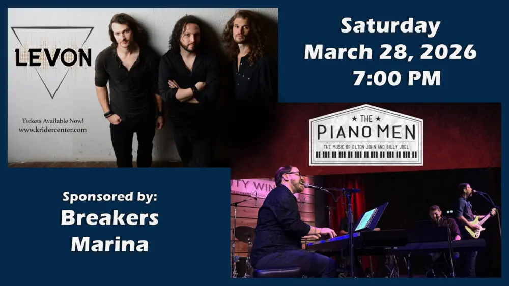 facebook-cover-size-levon-piano-men