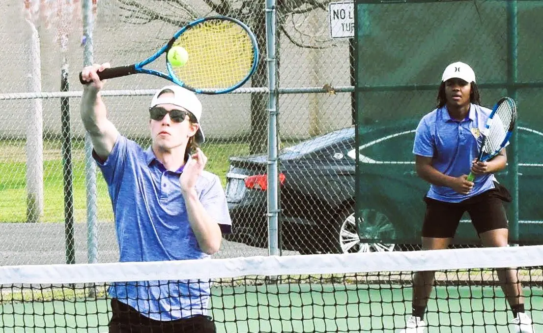 uc-spring-sports-pics-mar-18-2026-1