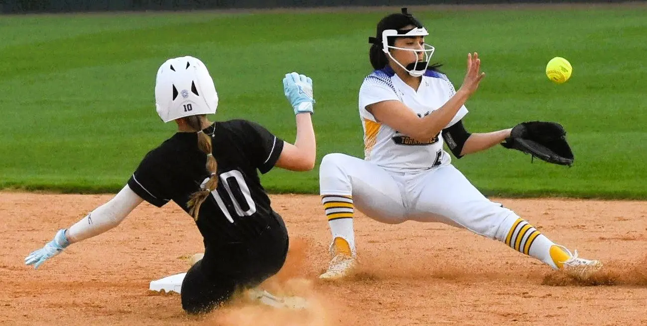 uc-spring-sports-pics-mar-19-2026-1