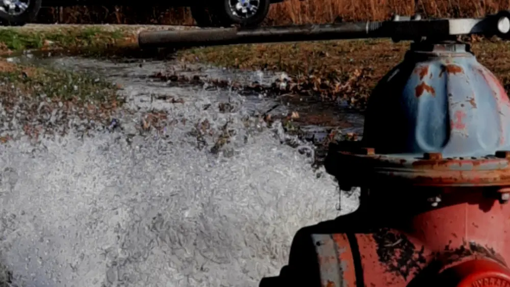 paris-bpu-hydrant-flushing