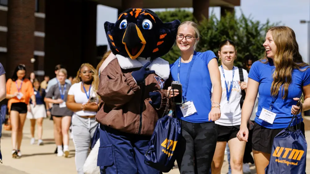 utm-soar-registration-1