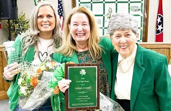 erin-lord-high-mayor