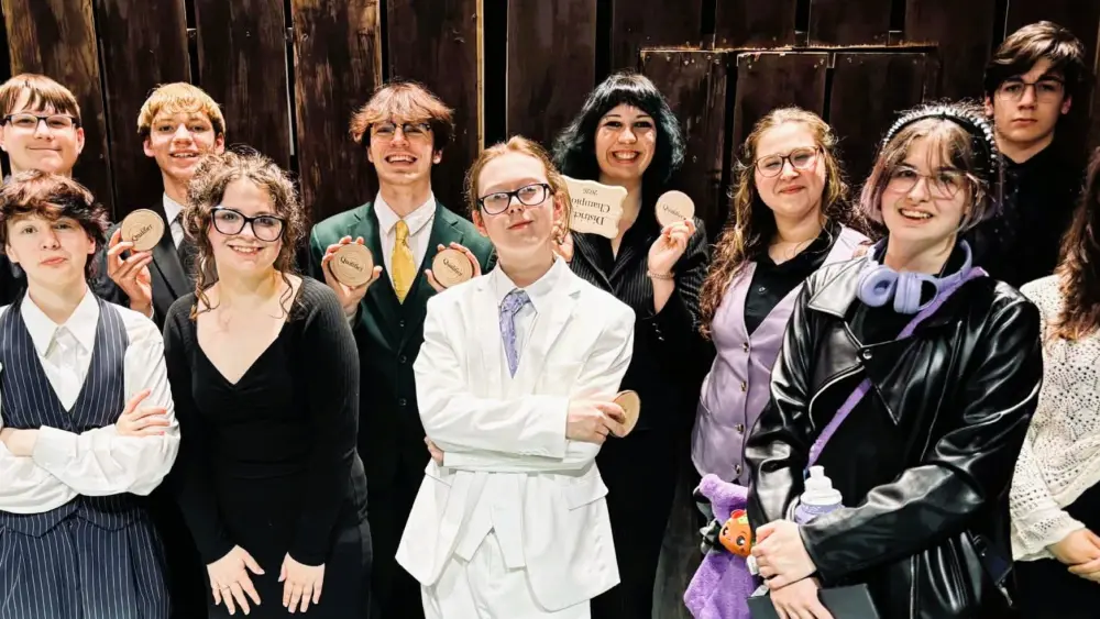 hchs-speech-team-on-way-to-state