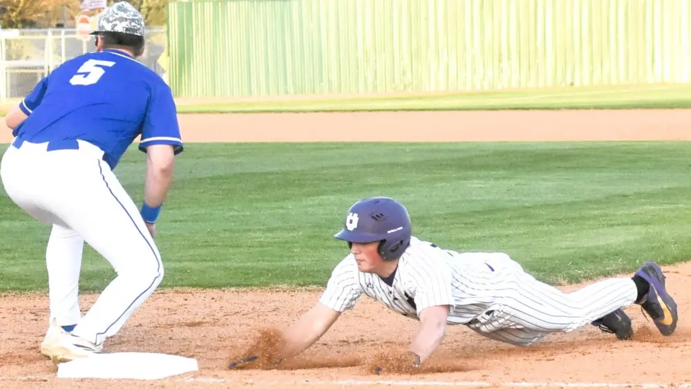 uc-spring-sports-pics-mar-20-2