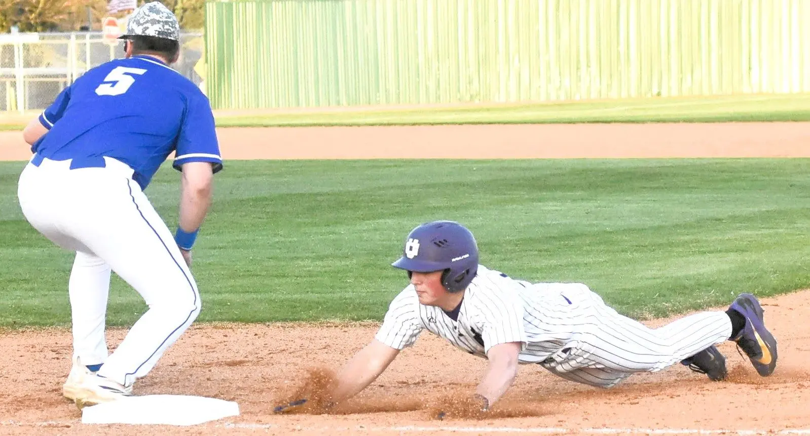 uc-spring-sports-pics-mar-20-2