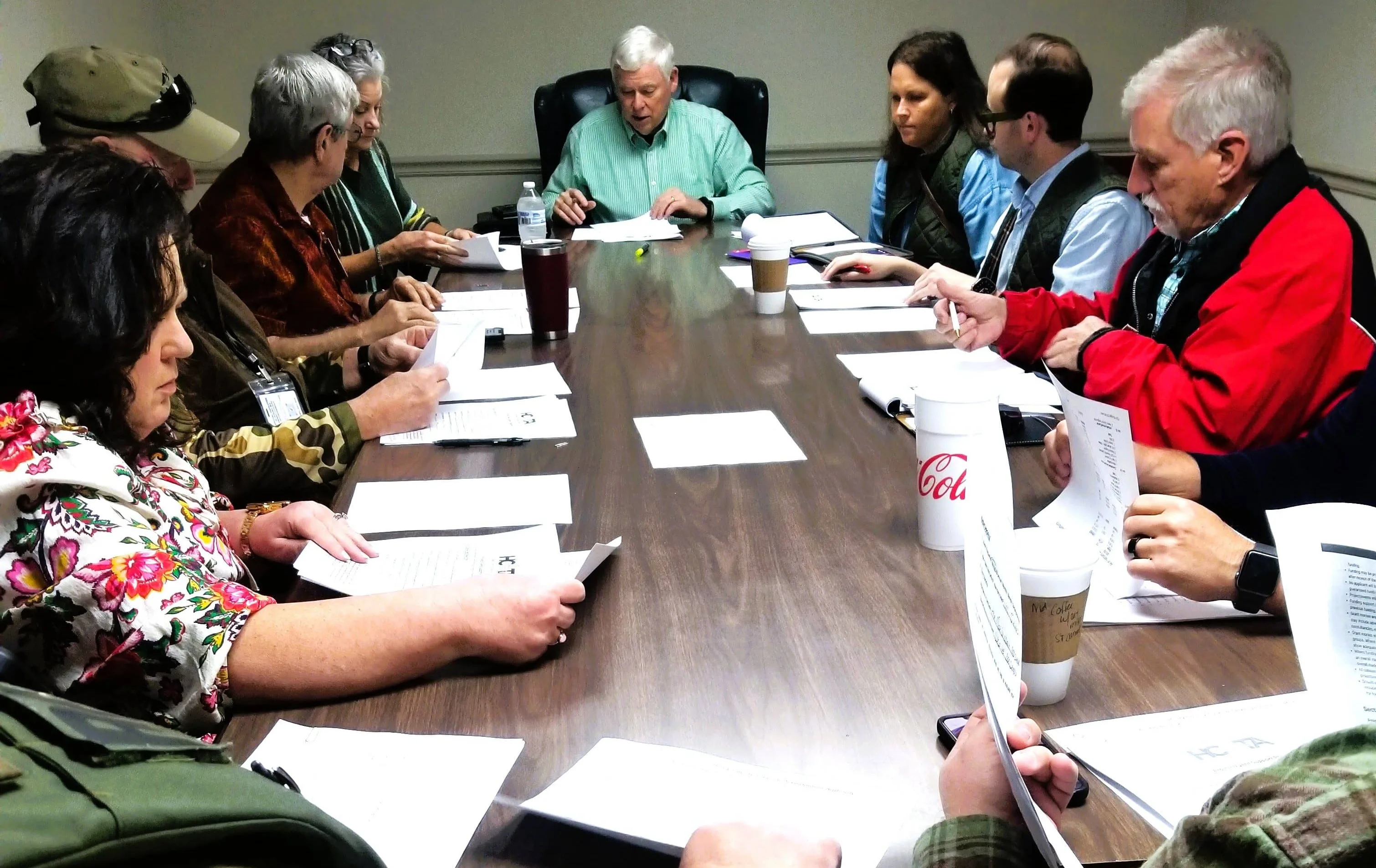 hc-tourism-26-march-meeting