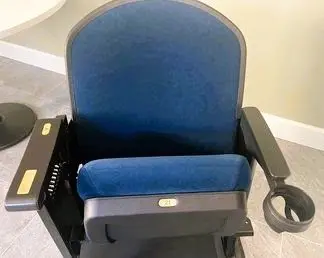 capitol-t-seat