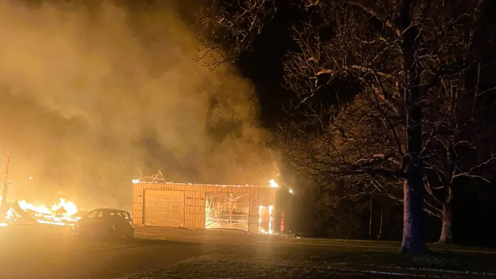 graves-co-fatal-fire